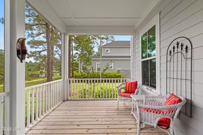 36 Skipperling Court, Bluffton, SC 29909 - Photo 37
