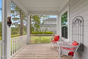 36 Skipperling Ct, Bluffton, SC 29909 - Photo 37