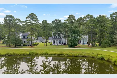 36 Skipperling Court, Bluffton, SC 29909 - Photo 47