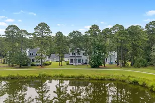 36 Skipperling Ct, Bluffton, SC 29909 - Photo 47