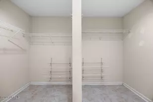 28 Cedar Creek Cir, Port Royal, SC 29906 - Photo 19