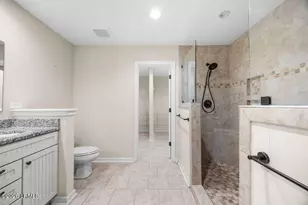 28 Cedar Creek Cir, Port Royal, SC 29906 - Photo 17
