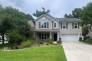 28 Cedar Creek Cir, Port Royal, SC 29906 - Photo 1