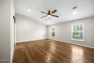 28 Cedar Creek Cir, Port Royal, SC 29906 - Photo 15