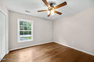 28 Cedar Creek Cir, Port Royal, SC 29906 - Photo 23