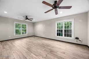 28 Cedar Creek Cir, Port Royal, SC 29906 - Photo 5