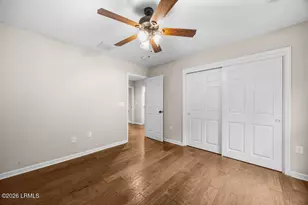 28 Cedar Creek Cir, Port Royal, SC 29906 - Photo 25