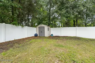28 Cedar Creek Cir, Port Royal, SC 29906 - Photo 29