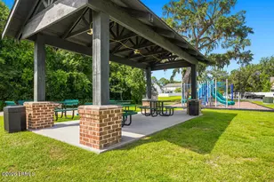 28 Cedar Creek Cir, Port Royal, SC 29906 - Photo 35