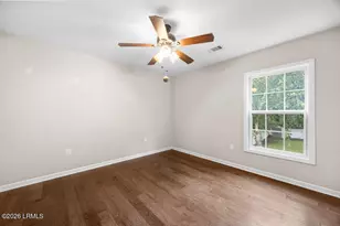 28 Cedar Creek Cir, Port Royal, SC 29906 - Photo 21