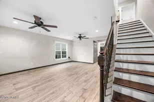 28 Cedar Creek Cir, Port Royal, SC 29906 - Photo 3