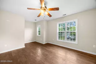28 Cedar Creek Cir, Port Royal, SC 29906 - Photo 27