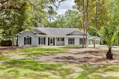 19 Woods Court, Ridgeland, SC 29936 - Photo 5
