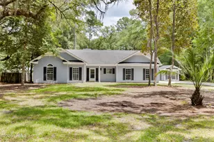 19 Woods Ct, Ridgeland, SC 29936 - Photo 5