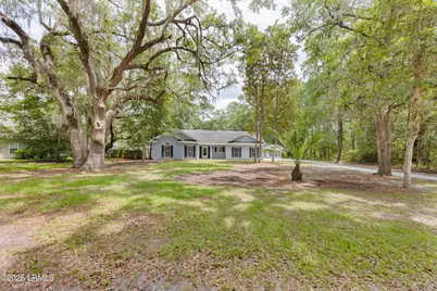 19 Woods Court, Ridgeland, SC 29936 - Photo 3