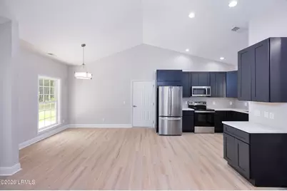 19 Woods Court, Ridgeland, SC 29936 - Photo 7