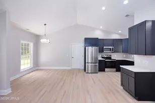 19 Woods Ct, Ridgeland, SC 29936 - Photo 7