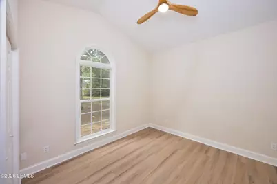 19 Woods Court, Ridgeland, SC 29936 - Photo 19