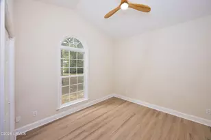 19 Woods Ct, Ridgeland, SC 29936 - Photo 19