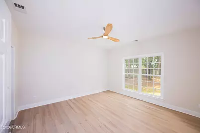 19 Woods Court, Ridgeland, SC 29936 - Photo 15