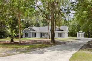 19 Woods Ct, Ridgeland, SC 29936 - Photo 1