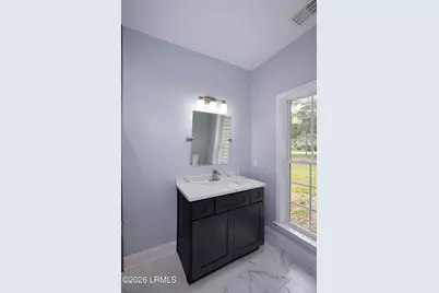 19 Woods Court, Ridgeland, SC 29936 - Photo 11