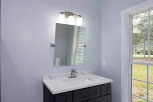 19 Woods Ct, Ridgeland, SC 29936 - Photo 11