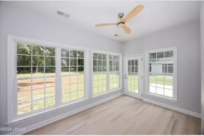 19 Woods Court, Ridgeland, SC 29936 - Photo 9