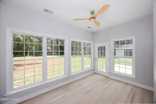 19 Woods Ct, Ridgeland, SC 29936 - Photo 9
