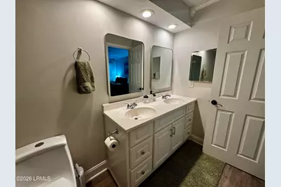 53 Delander Court #53, Hilton Head Island, SC 29928 - Photo 11