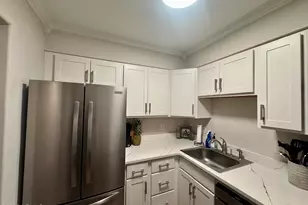 53 Delander Ct, Hilton Head Island, SC 29928 - Photo 7