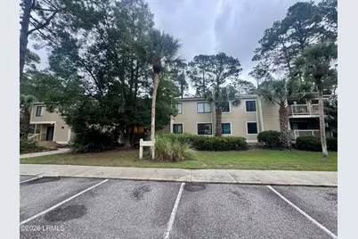 53 Delander Court #53, Hilton Head Island, SC 29928 - Photo 5