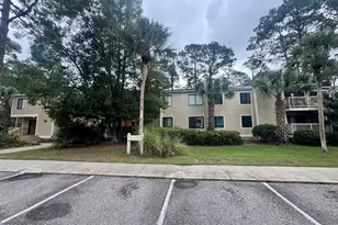 53 Delander Ct, Hilton Head Island, SC 29928 - Photo 5