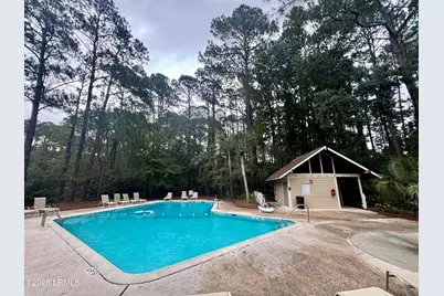 53 Delander Court #53, Hilton Head Island, SC 29928 - Photo 17