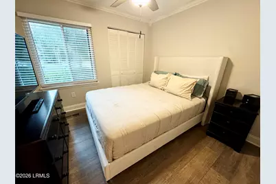 53 Delander Court #53, Hilton Head Island, SC 29928 - Photo 13