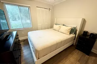 53 Delander Ct, Hilton Head Island, SC 29928 - Photo 13