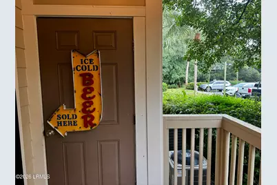 53 Delander Court #53, Hilton Head Island, SC 29928 - Photo 15