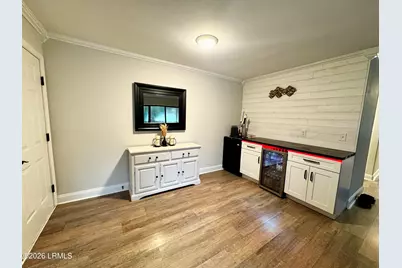 53 Delander Court #53, Hilton Head Island, SC 29928 - Photo 1