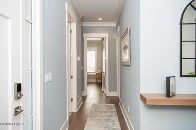 456 Flatwater Drive, Bluffton, SC 29910 - Photo 21