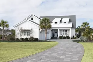 456 Flatwater Dr, Bluffton, SC 29910 - Photo 3