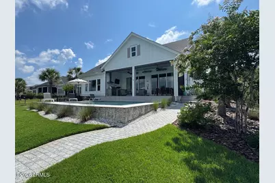 456 Flatwater Drive, Bluffton, SC 29910 - Photo 29