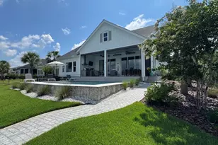 456 Flatwater Dr, Bluffton, SC 29910 - Photo 29