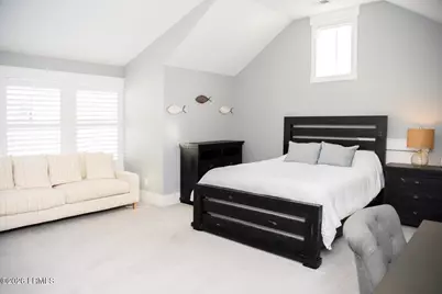 456 Flatwater Drive, Bluffton, SC 29910 - Photo 25