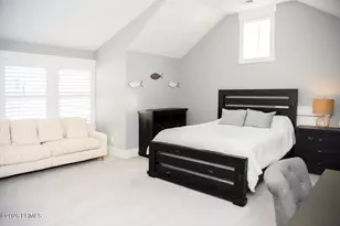 456 Flatwater Dr, Bluffton, SC 29910 - Photo 25