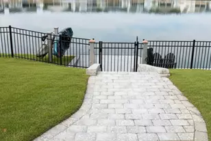 456 Flatwater Dr, Bluffton, SC 29910 - Photo 33