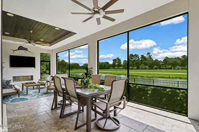 135 Wicklow Drive, Bluffton, SC 29910 - Photo 47