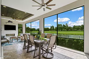 135 Wicklow Dr, Bluffton, SC 29910 - Photo 47