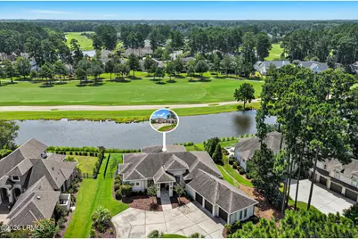 135 Wicklow Drive, Bluffton, SC 29910 - Photo 67