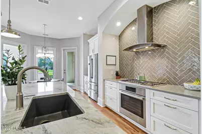 135 Wicklow Drive, Bluffton, SC 29910 - Photo 25