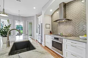 135 Wicklow Dr, Bluffton, SC 29910 - Photo 25